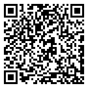 傲视神魔传-御妖-双线服