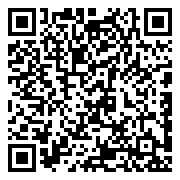 天空的魔幻城H5-魔幻城服