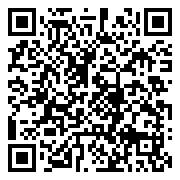 天下策-0.05折将星云集-混服