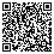 百川铸魂录-0.1代金狂送版-混服