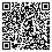 龙刃-0.05折烬灭之誓-混服