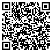 少年驯龙记-0.05折西游免费版-混服