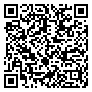 剑倚天下-0.05折九州仙剑-混服